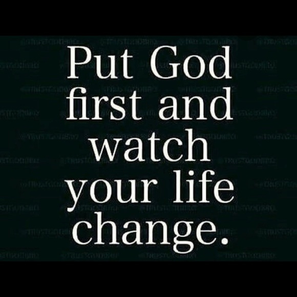 Meet your Posher, Genevieve - Picture 10 of 15